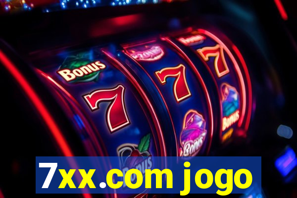 7xx.com jogo